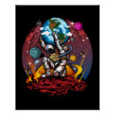 Suche nach halter poster Jede person
