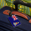 Suche nach tropische gepäckanhänger Frisch verheiratet