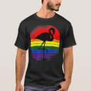 Suche nach vintage vögel tshirts Retro