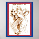 Suche nach eulen cartoon poster Für alle