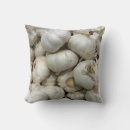 Suche nach knoblauch kissen Für alle