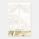 Suche nach blätter post it Tiere