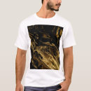 Suche nach weißer marmor tshirts Muster