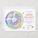 Suche nach lustiges ostern einladungen Für kinder