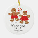 Suche nach lebkuchen ornamente Für alle