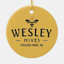 Suche nach bienen ornamente Weihnachten