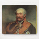 Suche nach marschall mousepads Medaillen