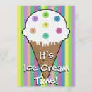 Suche nach knöpfen einladungen Bunt