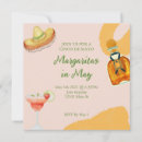 Suche nach cinco einladungen Tequila