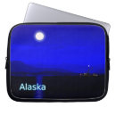 Suche nach schiff laptop schutzhüllen Für alle