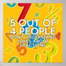 Suche nach mathe poster Witz