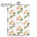 Suche nach neuheit flachmänner Vintag