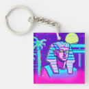 Suche nach pharaoh schlüsselanhänger Alt