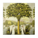 Suche nach baum des lebens fliesen Keramik