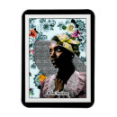 Suche nach renaissance magnete Für alle