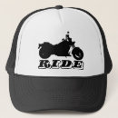 Suche nach fahrt kappen Cool