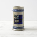 Suche nach malereien bierkrüge Digital