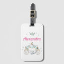 Suche nach carriage accessoires Prinzessin