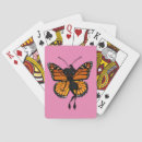 Suche nach monarch spielkarten Rosa