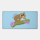 Suche nach langsames tier mousepads Für alle