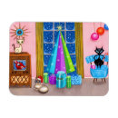 Suche nach mittelalter geschenke Atomzeitalter