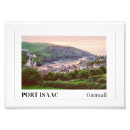 Suche nach isaac poster Urlaub