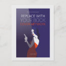 Suche nach für autoren postkarten Buchcover