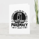 Suche nach pillen karten Apotheker