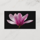 Suche nach saucer visitenkarten Blume