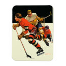 Suche nach hockey magnete Nhl