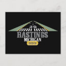 Suche nach cessna postkarten Luftfahrt