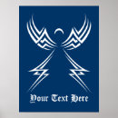 Suche nach tribal poster Tätowierung