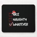 Suche nach wei mousepads Halloween