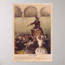 Suche nach 1848 poster Schule