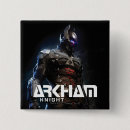 Suche nach batman buttons Videospiel