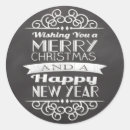 Suche nach schiefer aufkleber Wandschrank