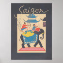 Suche nach saigon poster Reise