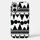 Suche nach unisex iphone hüllen Weiß