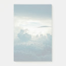Suche nach wolke post it Himmel
