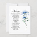 Suche nach psalm 91 postkarten Psalmen