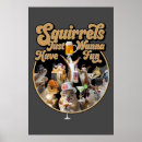 Suche nach nuss mit eichhörnchen poster Grauhörnchen