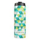 Suche nach chartreuse tassen Für alle