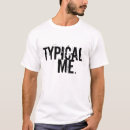 Suche nach typisch tshirts Weiß