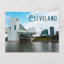 Suche nach rock and roll postkarten Cleveland