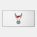 Suche nach streich mousepads Gruselig