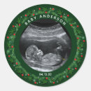 Suche nach babys aufkleber Werdende mutter