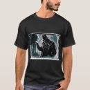 Suche nach detektiv tshirts Für ihn