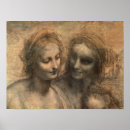 Suche nach sketches poster Vinci