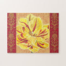 Suche nach tulip puzzle Botanisch