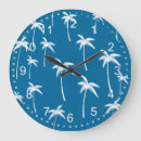 Suche nach tief wanduhren Weiß